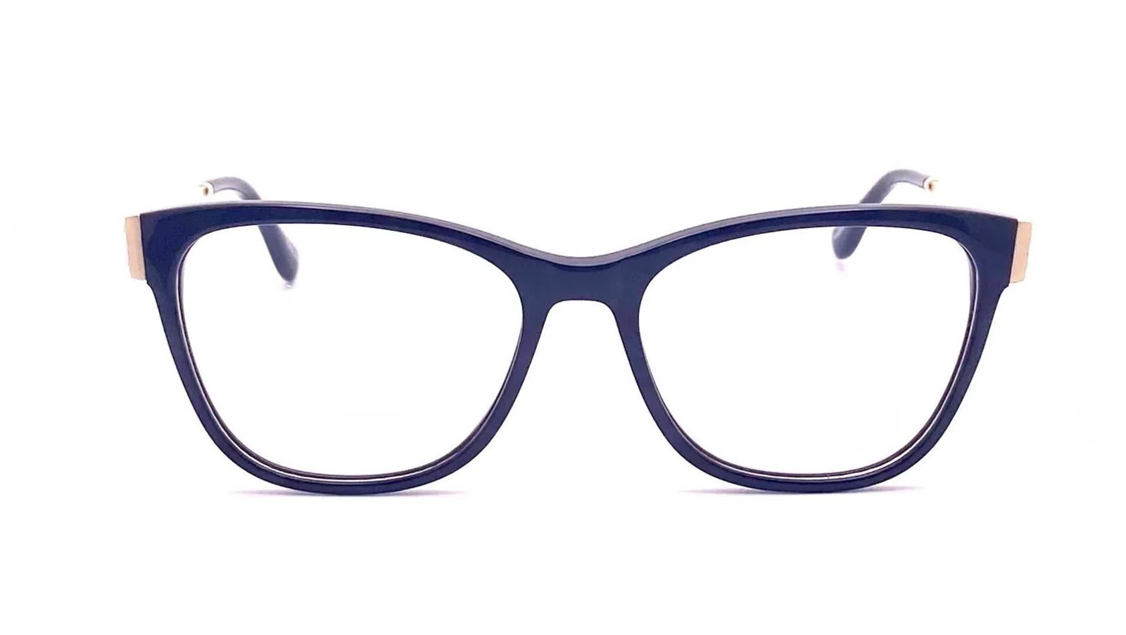 Italia Mia IM825 Eyeglasses - view 3
